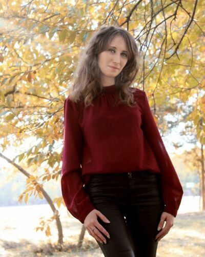  ,   Svetlana, 34 ,   ,   , c 
