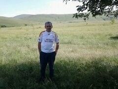  ,   Yalcin, 51 ,     , c 