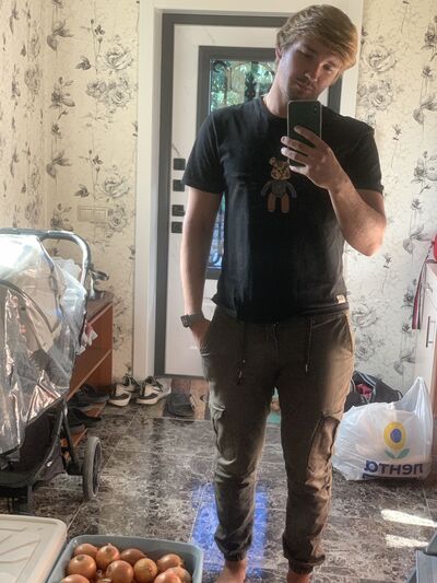  -,   , 25 ,   ,   , c 