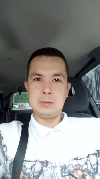  ,   Doston, 32 ,   ,   , c 