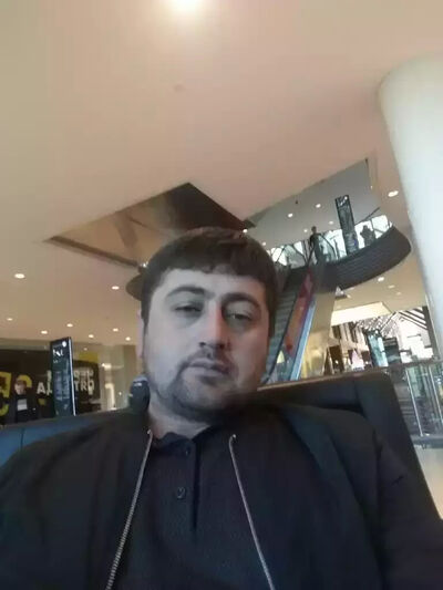  ,   Rustam, 38 ,   ,   , c 