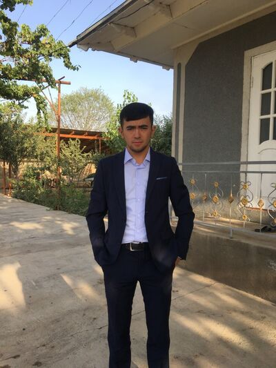  ,   Karim, 26 ,   ,   , c 