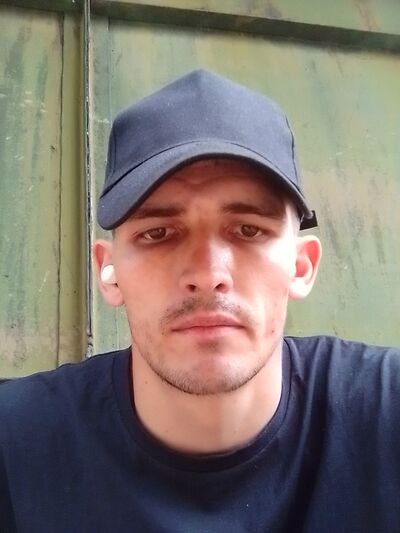  -,   , 29 ,   ,   