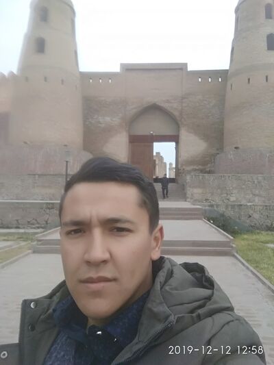 ,   , 33 ,   