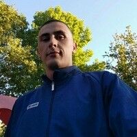  ,   Yurij, 31 ,   