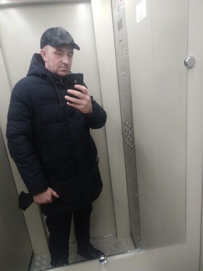  --,   , 39 ,   ,   , c 