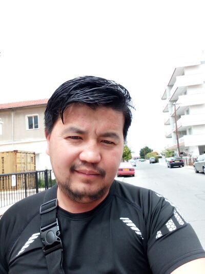  Limassol,   Almass, 36 ,   ,   