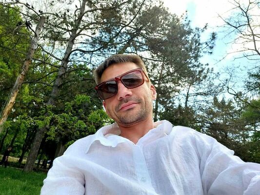  ,   Ser, 40 ,   ,   