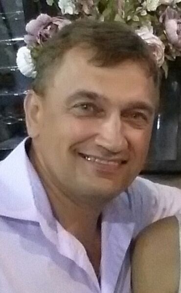  --,   , 51 ,   ,   , c 