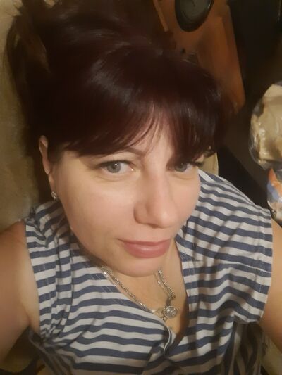  ,   , 48 ,   c 