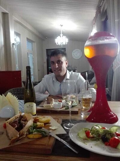  ,   DesavinOFF, 43 ,   ,   , c 