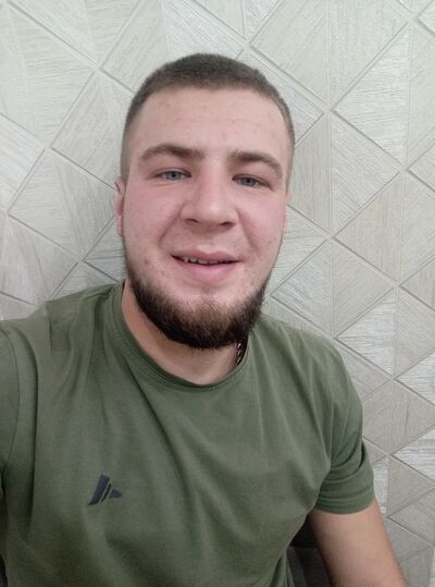  ,   Valerii, 28 ,   ,   