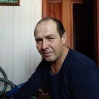  ,   , 61 ,   ,   , c 