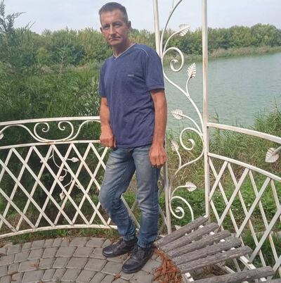   ,   Sergiy, 48 ,   ,   