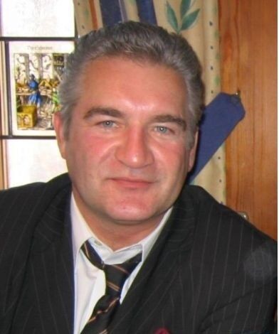  Abbots Langley,   Philiplouis, 56 ,   ,   , c 