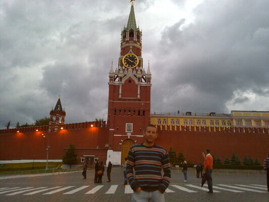  Praha,   Aleksandr, 41 ,   ,   , c , 