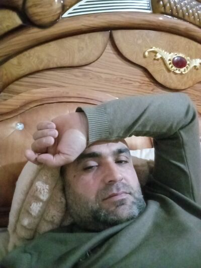  ,   , 43 ,   ,   