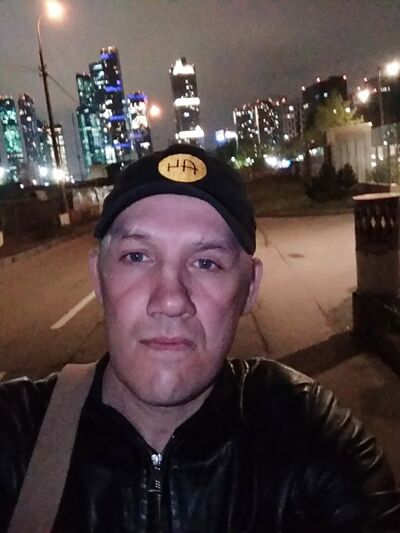  ,    , 48 ,     
