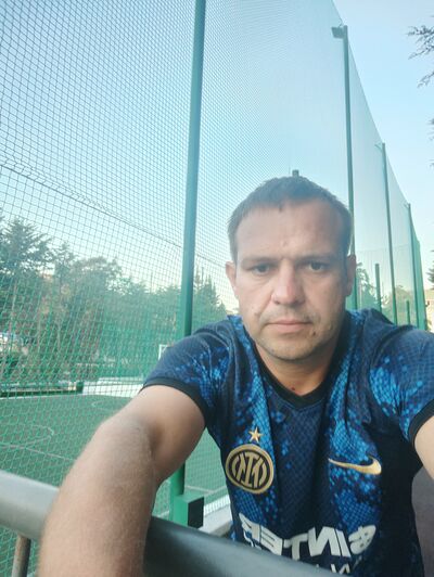  ,   , 42 ,     