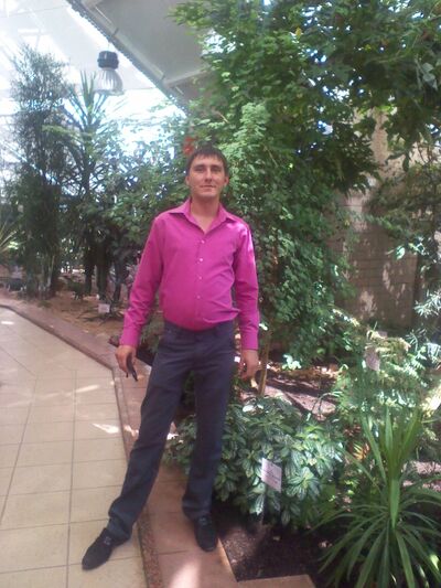  ,   Andrei, 37 ,   ,   , c , 