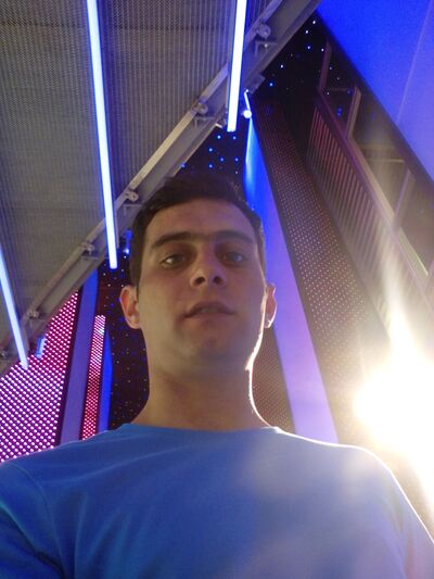  ,   Talliwer, 36 ,     , c 
