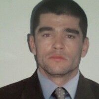  ,   , 51 ,   ,   , c , 