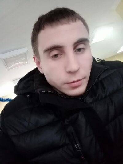  ,   Vladimir, 27 ,   , c 