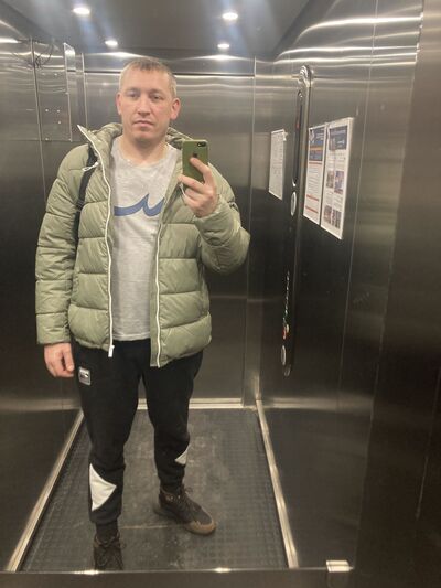  ,   , 39 ,   ,   