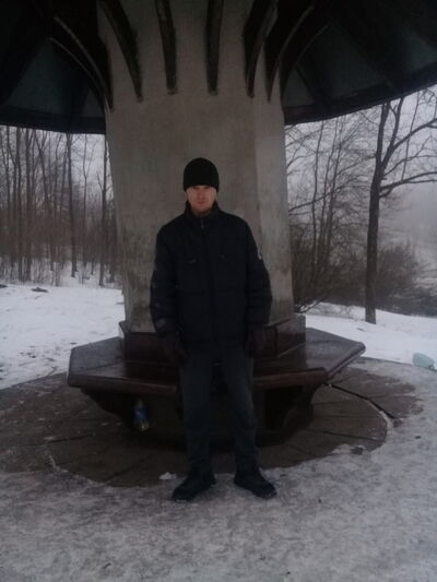  ,   , 31 ,   