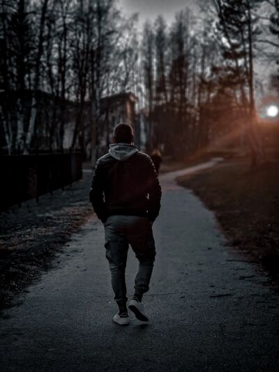   ,   Vlad, 32 ,   c 