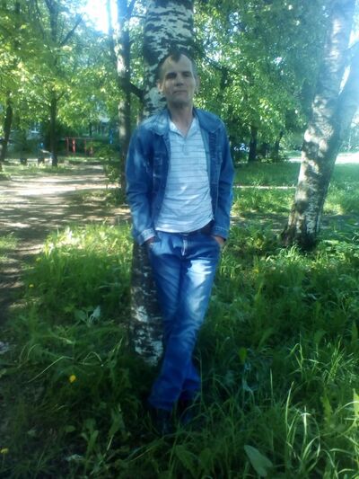  ,   Sergei, 57 ,   ,   , c 