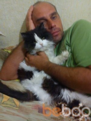 ,   , 48 ,   ,   , c 