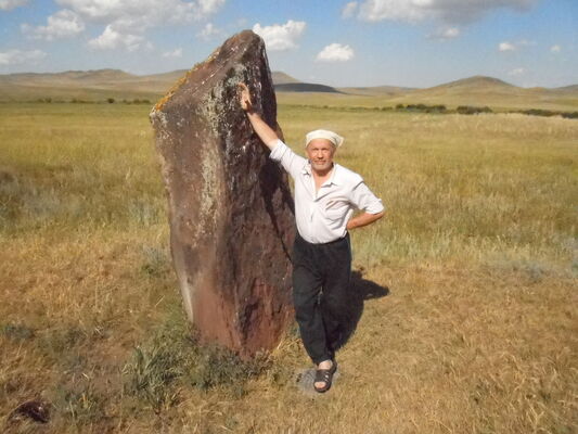  ,   Yura, 70 ,   ,   , c 