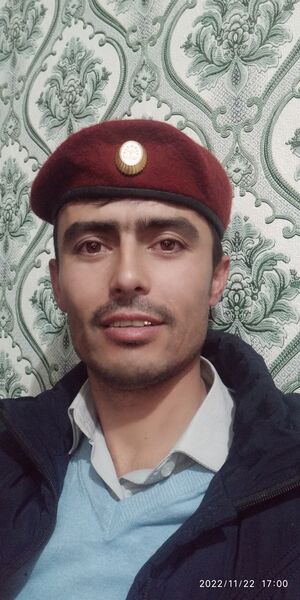  ,   Abdujon, 29 ,   ,   