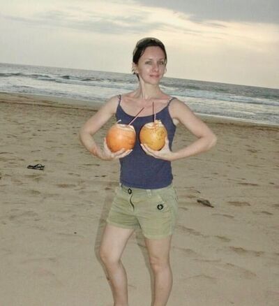  ,   , 49 ,   c 