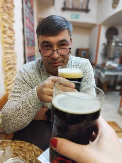  Warszawa,   Siarhei, 53 ,   ,   