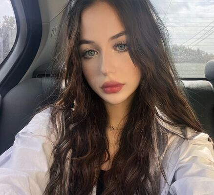  --,   , 19 ,   ,   