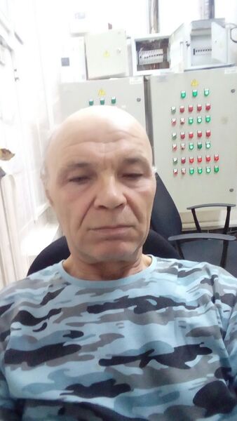  ,   , 70 ,   ,   