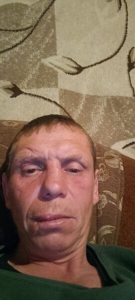  ,   , 41 ,   , c 