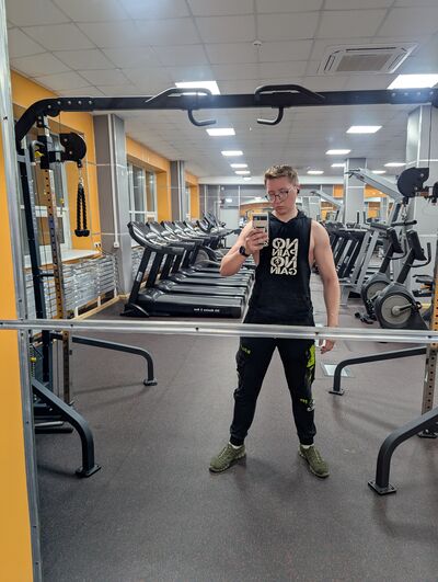  --,   Evgeniy, 28 ,   ,   