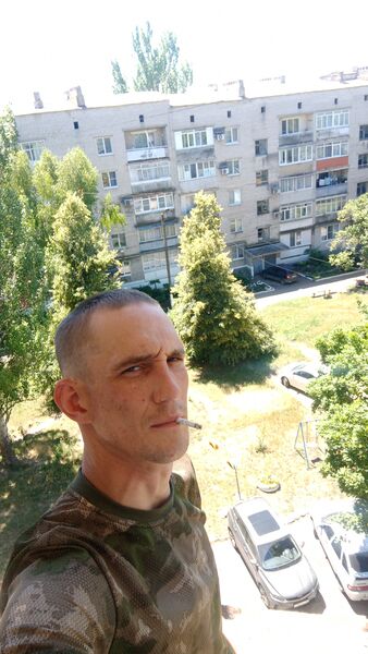  ,   Dobryk, 27 ,  