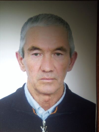  ,   , 67 ,   ,   , c , 