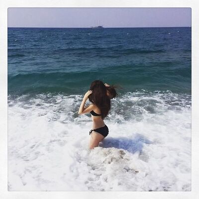  San Lorenzo Almecatla,   , 30 ,   ,   , c 