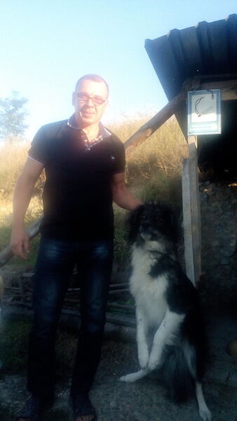  ,   , 58 ,     , c , 
