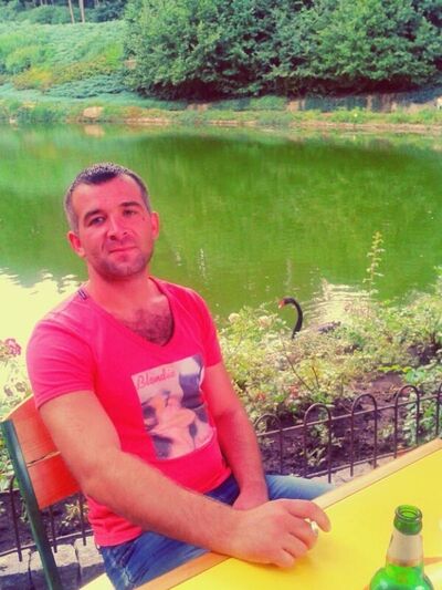  Warszawa,   , 39 ,   ,   , c 