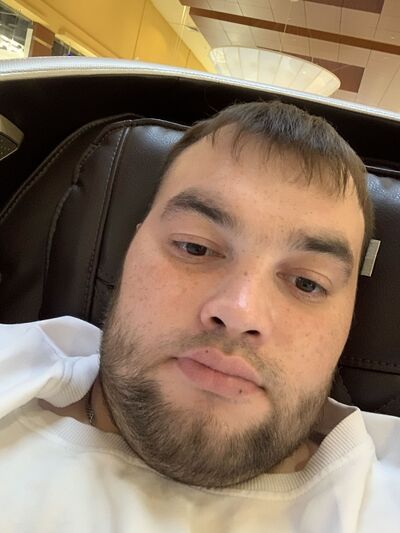  ,   , 28 ,   ,   , c , 