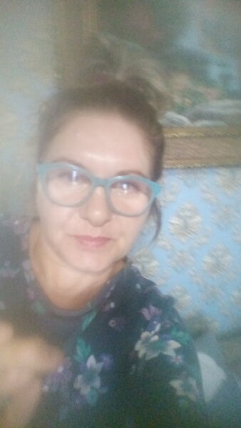  ,   , 55 ,   ,   