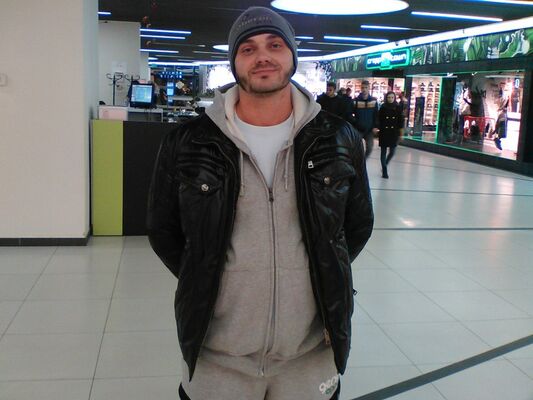  ,   Serg, 47 ,     , c 