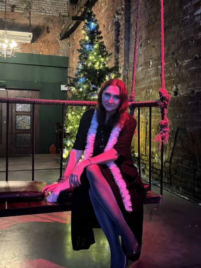  ,   Katerina, 38 ,     , c 