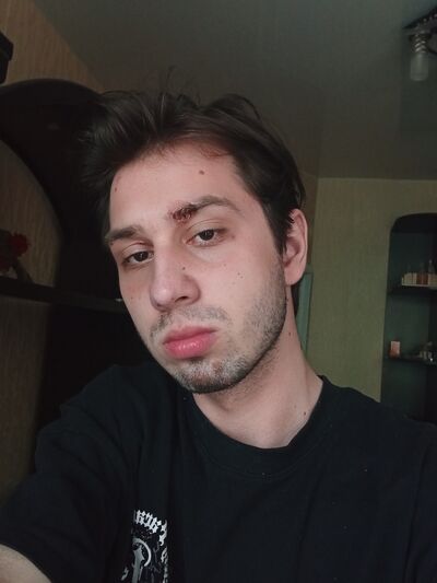  ,   , 25 ,   ,   